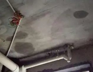 锡林郭勒盟漏水维修电话