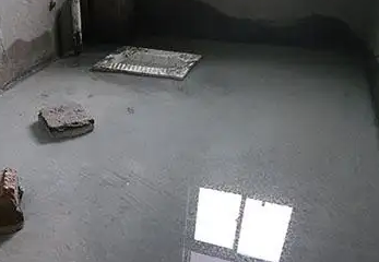 锡林郭勒盟卫生间漏水检测多少钱