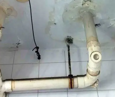 锡林郭勒盟卫生间漏水检测多少钱