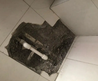 锡林郭勒盟查漏水哪家好