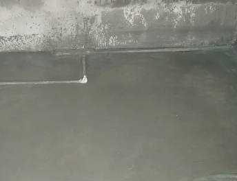 锡林郭勒盟卫生间漏水检测哪家好