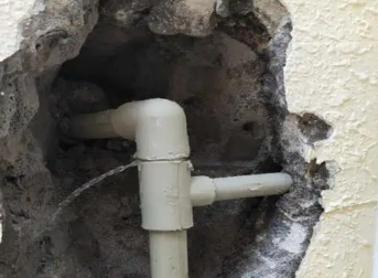 锡林郭勒盟卫生间测漏水哪家好
