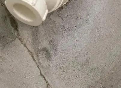 锡林郭勒盟卫生间漏水检测哪家好